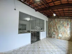 Casa com 3 Quartos à venda, 140m² no Pedra Branca, São Joaquim de Bicas - Foto 4