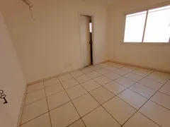 Apartamento com 2 Quartos para venda ou aluguel, 80m² no Grajaú, Rio de Janeiro - Foto 13