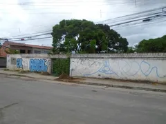 Terreno / Lote Comercial para alugar, 3200m² no ARACAPE, Fortaleza - Foto 8