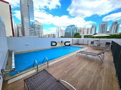 Apartamento com 3 Quartos à venda, 66m² no Norte, Águas Claras - Foto 23