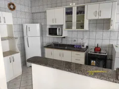 Apartamento com 3 Quartos para alugar, 107m² no Meia Praia, Itapema - Foto 9