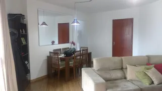 Apartamento com 2 Quartos à venda, 67m² no Jardim Maria Rosa, Taboão da Serra - Foto 10