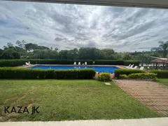 Casa de Condomínio com 5 Quartos à venda, 620m² no Reserva da Serra, Jundiaí - Foto 31