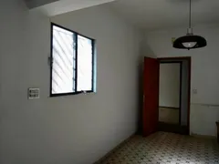 Sobrado com 3 Quartos à venda, 200m² no Mirandópolis, São Paulo - Foto 17