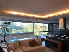 Apartamento com 2 Quartos à venda, 69m² no Vila da Serra, Nova Lima - Foto 7