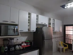 Casa com 3 Quartos à venda, 230m² no Ceilandia Sul, Brasília - Foto 14