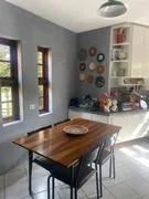 Casa de Condomínio com 4 Quartos à venda, 217m² no Granja Viana, Cotia - Foto 37