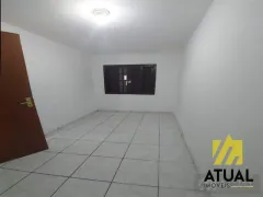 Casa com 2 Quartos à venda, 300m² no Campo Grande, São Paulo - Foto 13