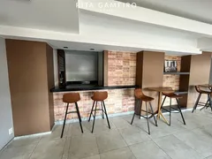 Cobertura com 3 Quartos à venda, 207m² no Agriões, Teresópolis - Foto 70