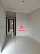 Casa com 3 Quartos à venda, 66m² no Jardim Nova Independencia I, Sarandi - Foto 5