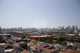 Prédio Inteiro à venda, 2000m² no Ipiranga, São Paulo - Foto 12