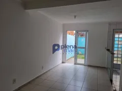 Casa de Condomínio com 2 Quartos à venda, 75m² no Jardim Interlagos, Hortolândia - Foto 4