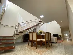 Casa de Condomínio com 3 Quartos à venda, 265m² no Village Damha II, São Carlos - Foto 10