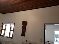 Casa com 1 Quarto à venda, 64m² no Vila Santa Rosa, Jundiaí - Foto 6