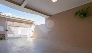 Sobrado com 4 Quartos à venda, 150m² no Mandaqui, São Paulo - Foto 39