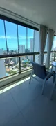 Apartamento com 3 Quartos à venda, 214m² no Brisamar, João Pessoa - Foto 1