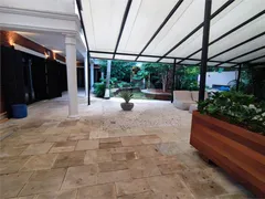 com 10 Quartos à venda, 830m² no Alto de Pinheiros, São Paulo - Foto 11