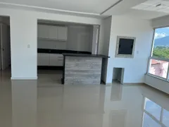 Apartamento com 3 Quartos à venda, 98m² no Meia Praia, Itapema - Foto 3