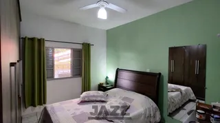 Fazenda / Sítio / Chácara com 3 Quartos à venda, 115m² no Barreiro Rico, Cerquilho - Foto 7