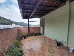 Cobertura com 4 Quartos à venda, 192m² no Varzea, Teresópolis - Foto 1