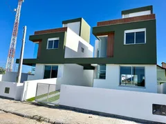 Casa com 3 Quartos à venda, 112m² no Pântano do Sul, Florianópolis - Foto 1