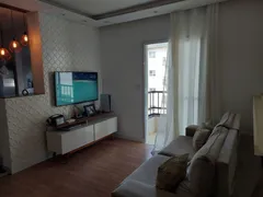 Apartamento com 2 Quartos à venda, 54m² no Medeiros, Jundiaí - Foto 1