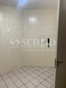 Apartamento com 2 Quartos à venda, 60m² no Jardim Marajoara, São Paulo - Foto 2