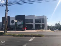 Loja / Salão / Ponto Comercial à venda, 266m² no Industrial, Novo Hamburgo - Foto 1