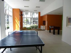 Apartamento com 3 Quartos para alugar, 137m² no Moema, São Paulo - Foto 56