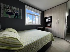 Apartamento com 3 Quartos à venda, 70m² no Sitio Cercado, Curitiba - Foto 16