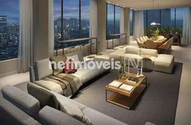Apartamento com 2 Quartos à venda, 73m² no Vila da Serra, Nova Lima - Foto 23
