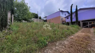 Terreno / Lote / Condomínio à venda, 336m² no Cinquentenário, Farroupilha - Foto 4