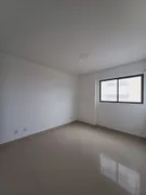 Apartamento com 3 Quartos à venda, 97m² no Centro Jaboatao, Jaboatão dos Guararapes - Foto 13