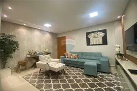 Apartamento com 2 Quartos à venda, 74m² no Jardim Mariana, Cuiabá - Foto 11