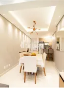 Apartamento com 2 Quartos à venda, 65m² no Jardim Marajoara, São Paulo - Foto 6