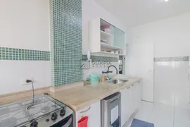 Apartamento com 3 Quartos à venda, 96m² no Vila Olímpia, São Paulo - Foto 25
