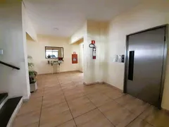 Apartamento com 3 Quartos à venda, 102m² no Fátima, Fortaleza - Foto 4