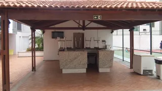 Apartamento com 2 Quartos à venda, 90m² no Mata da Praia, Vitória - Foto 29