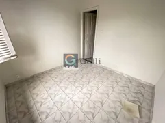 Apartamento com 2 Quartos à venda, 53m² no Saldanha Marinho, Petrópolis - Foto 7