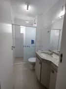 Apartamento com 2 Quartos à venda, 60m² no Vila Lucy, Sorocaba - Foto 7