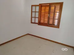 Casa de Condomínio com 3 Quartos à venda, 176m² no Ana Helena, Jaguariúna - Foto 36