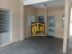 Sobrado com 3 Quartos à venda, 188m² no Vila Maria de Maggi, Suzano - Foto 11