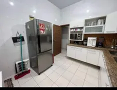 Casa com 3 Quartos à venda, 115m² no Monte Serrat, Salvador - Foto 6