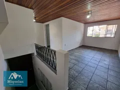 Casa com 8 Quartos à venda, 400m² no Vila Guilherme, São Paulo - Foto 28