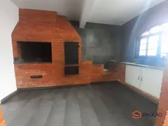 Casa com 3 Quartos à venda, 271m² no Centro, Poá - Foto 37