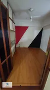 Cobertura com 5 Quartos à venda, 260m² no Vila Mariana, São Paulo - Foto 7