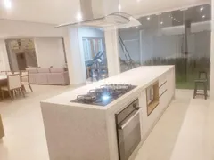 Casa de Condomínio com 4 Quartos à venda, 195m² no Bosque dos Buritis, Uberlândia - Foto 16