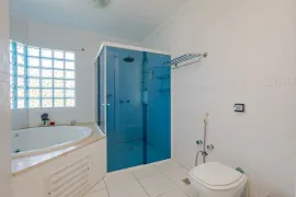 Sobrado com 4 Quartos à venda, 238m² no Bom Retiro, Curitiba - Foto 56