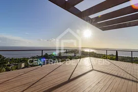 Casa com 3 Quartos à venda, 941m² no Tristeza, Porto Alegre - Foto 22