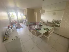 Apartamento com 3 Quartos à venda, 80m² no Farolândia, Aracaju - Foto 6